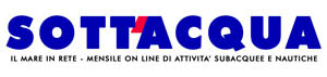 http://www.sottacqua.info/